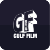 imgi_4_03_Gulffilm