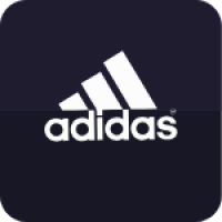 imgi_50_43_Addidas